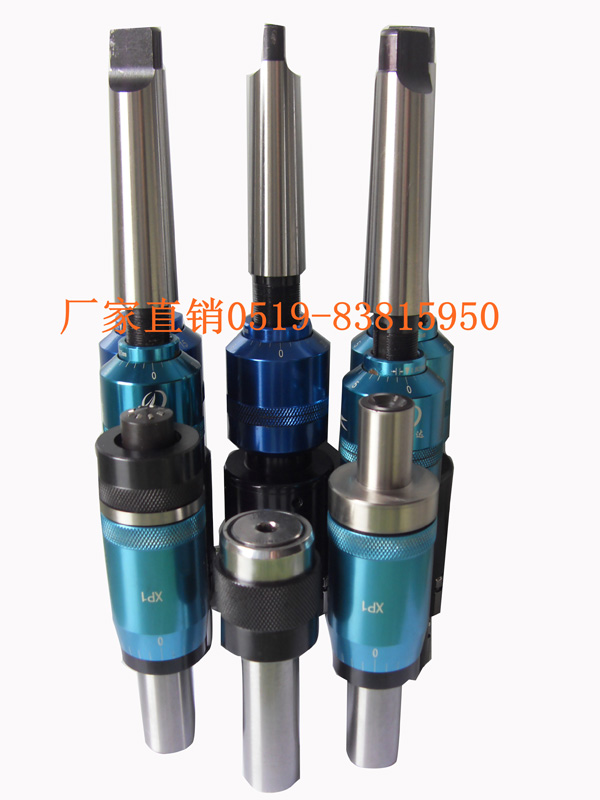 了解擠光刀加工的原理以及優(yōu)勢